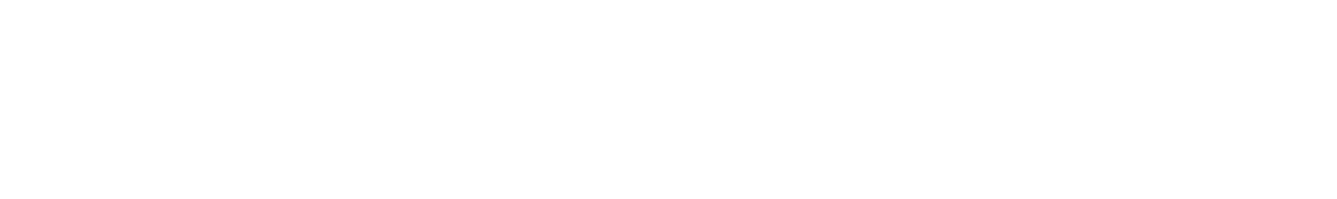 Universidad de los Andes · Dirección de Planeación y Evaluación