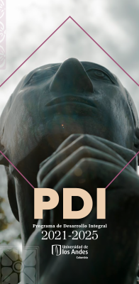 PDI 2021-2025