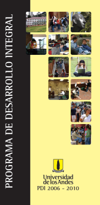 PDI 2006-2010