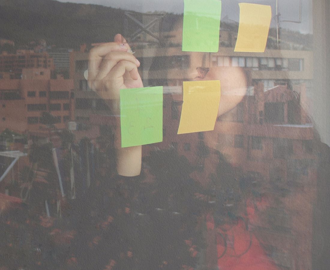 Taller-Arquitectura-Institucional