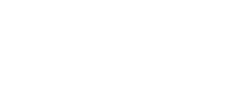 Universidad de los Andes | Dirección de Planeación y Evaluación