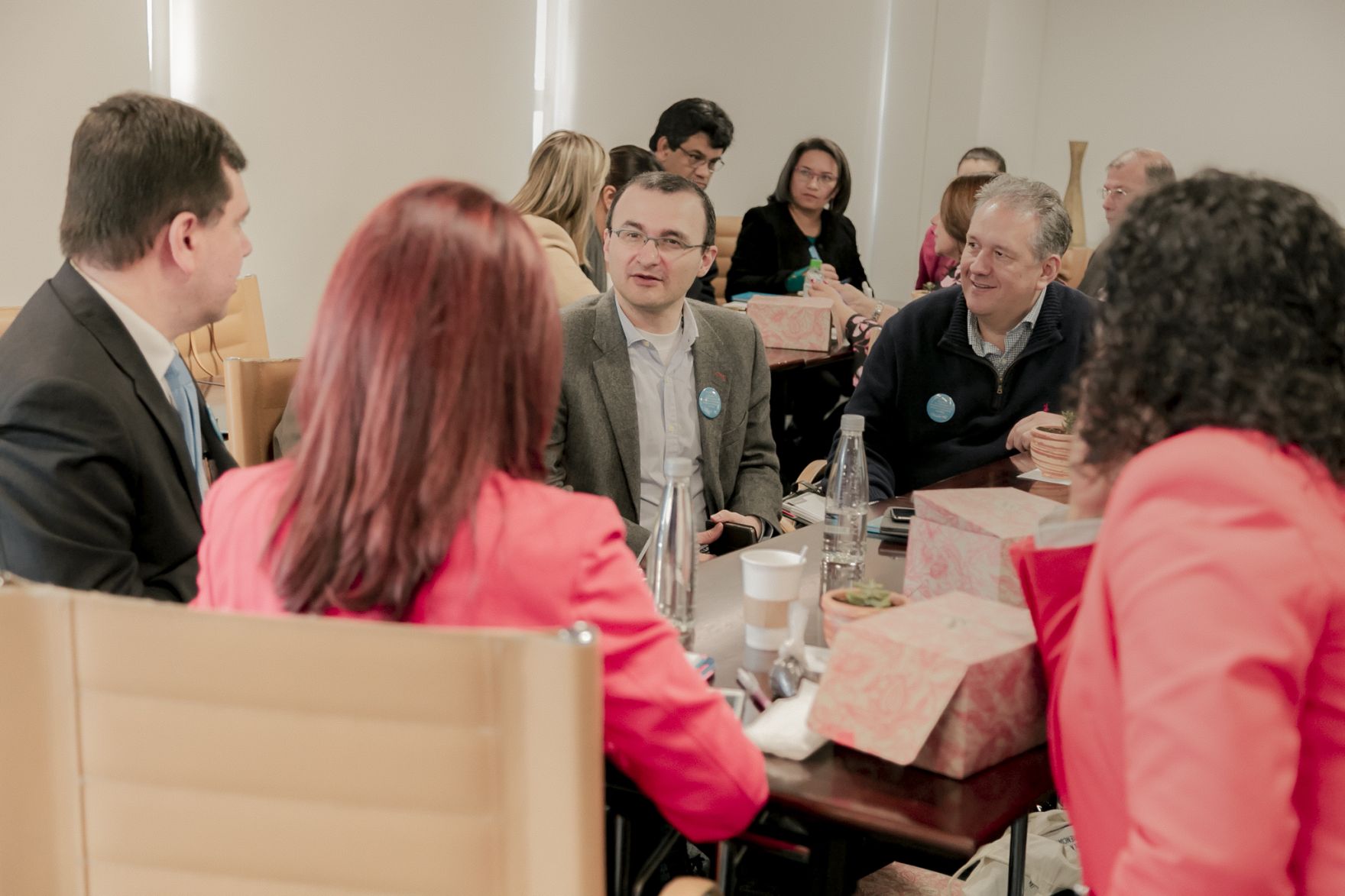Taller-DirPlan