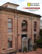 Boletín estadístico 2012