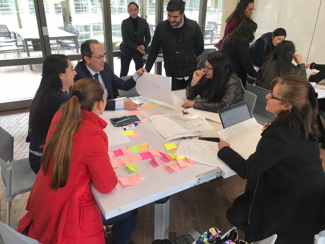 Taller-DirPlan-Estrategico