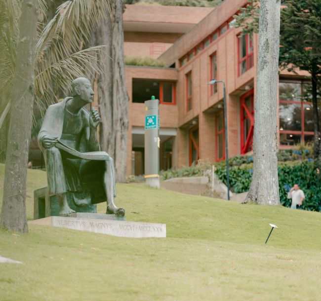 Campus-El-Bobo