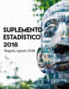 Suplemento Estadístico 2018
