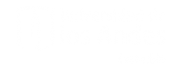 Universidad de los Andes | Dirección de Planeación y Evaluación